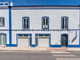 Dom na sprzedaż - Portimao, Portugalia, 176 m², 712 202 USD (2 884 418 PLN), NET-96959320