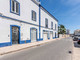 Dom na sprzedaż - Portimao, Portugalia, 95 m², 455 167 USD (1 829 770 PLN), NET-96959335