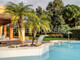 Dom na sprzedaż - Portimao, Portugalia, 695 m², 4 013 046 USD (16 172 574 PLN), NET-97755064