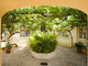 Dom na sprzedaż - Monchique, Portugalia, 687 m², 2 657 287 USD (10 708 867 PLN), NET-97755136