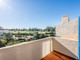 Mieszkanie na sprzedaż - Portimao, Portugalia, 93 m², 281 998 USD (1 111 071 PLN), NET-97755137