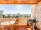 Mieszkanie na sprzedaż - Portimao, Portugalia, 93 m², 281 998 USD (1 111 071 PLN), NET-97755137