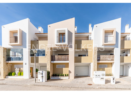 Dom na sprzedaż - Portimao, Portugalia, 176 m², 643 440 USD (2 586 629 PLN), NET-97755132