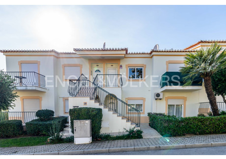 Mieszkanie na sprzedaż - Portimao, Portugalia, 62 m², 417 384 USD (1 636 146 PLN), NET-97755147