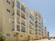 Mieszkanie na sprzedaż - Portimao, Portugalia, 110 m², 400 220 USD (1 612 886 PLN), NET-97755155