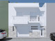Dom na sprzedaż - Portimao, Portugalia, 113 m², 401 305 USD (1 581 140 PLN), NET-97755152