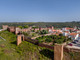 Dom na sprzedaż - Silves, Portugalia, 160 m², 626 739 USD (2 563 361 PLN), NET-97755164