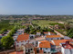 Dom na sprzedaż - Silves, Portugalia, 160 m², 626 739 USD (2 563 361 PLN), NET-97755164