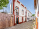 Dom na sprzedaż - Silves, Portugalia, 160 m², 621 812 USD (2 499 684 PLN), NET-97755164