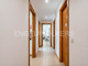 Mieszkanie na sprzedaż - Portimao, Portugalia, 125 m², 450 112 USD (1 813 951 PLN), NET-97755165