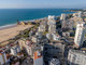 Mieszkanie na sprzedaż - Portimao, Portugalia, 80 m², 390 459 USD (1 538 406 PLN), NET-97755167