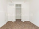 Dom na sprzedaż - Portimao, Portugalia, 115 m², 488 073 USD (1 966 935 PLN), NET-97755163