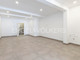 Dom na sprzedaż - Portimao, Portugalia, 730 m², 1 621 036 USD (6 516 567 PLN), NET-97755205