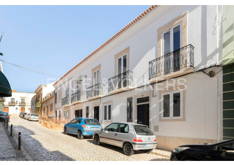 Dom na sprzedaż - Portimao, Portugalia, 730 m², 1 621 036 USD (6 516 567 PLN), NET-97755205