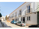 Dom na sprzedaż - Portimao, Portugalia, 730 m², 1 621 036 USD (6 516 567 PLN), NET-97755205