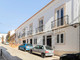 Dom na sprzedaż - Portimao, Portugalia, 730 m², 1 621 036 USD (6 516 567 PLN), NET-97755205