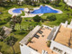 Mieszkanie na sprzedaż - Portimao, Portugalia, 271 m², 970 082 USD (3 890 030 PLN), NET-97755226