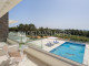 Dom na sprzedaż - Portimao, Portugalia, 370 m², 4 866 354 USD (19 562 742 PLN), NET-97755227