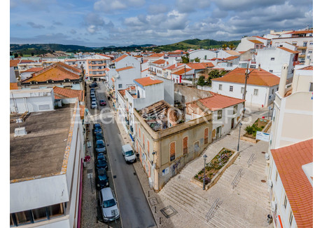 Dom na sprzedaż - Silves, Portugalia, 152 m², 245 246 USD (1 003 054 PLN), NET-97755220