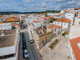 Dom na sprzedaż - Silves, Portugalia, 152 m², 245 246 USD (1 003 054 PLN), NET-97755220