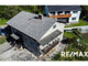 Dom na sprzedaż - Radomlje, Słowenia, 185 m², 322 837 USD (1 317 174 PLN), NET-88608420