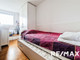 Mieszkanie na sprzedaż - Lj - Center, Słowenia, 76 m², 371 099 USD (1 502 952 PLN), NET-96952961