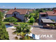 Mieszkanie na sprzedaż - Novigrad, Chorwacja, 77 m², 378 861 USD (1 492 713 PLN), NET-97512000