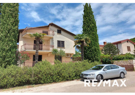 Dom na sprzedaż - Novigrad, Chorwacja, 154 m², 755 091 USD (2 975 060 PLN), NET-92730152