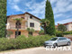 Dom na sprzedaż - Novigrad, Chorwacja, 154 m², 755 091 USD (2 975 060 PLN), NET-92730152
