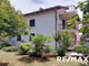 Dom na sprzedaż - Novigrad, Chorwacja, 154 m², 755 091 USD (2 975 060 PLN), NET-92730152