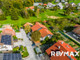 Dom na sprzedaż - Dobrepolje, Słowenia, 238 m², 451 755 USD (1 843 160 PLN), NET-92730162