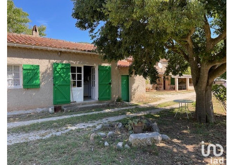 Dom na sprzedaż - Sanary-Sur-Mer, Francja, 170 m², 717 784 USD (2 756 292 PLN), NET-94831549