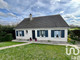 Dom na sprzedaż - Trouville-Sur-Mer, Francja, 94 m², 471 471 USD (1 881 168 PLN), NET-95347673
