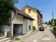 Dom na sprzedaż - Rue des Eterpaz Vallorbe, Szwajcaria, 150 m², 820 763 USD (3 151 730 PLN), NET-100996776