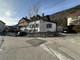 Dom na sprzedaż - Vallorbe, Szwajcaria, 105 m², 758 005 USD (2 986 540 PLN), NET-95219679