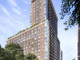 Mieszkanie na sprzedaż - Manhattan, Usa, 53,33 m², 693 000 USD (2 765 070 PLN), NET-97302428