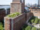 Mieszkanie na sprzedaż - Manhattan, Usa, 62,52 m², 786 250 USD (3 168 588 PLN), NET-98150161