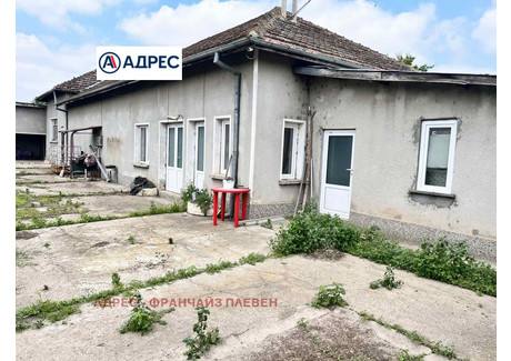 Komercyjne na sprzedaż - с. Брест/s. Brest Плевен/pleven, Bułgaria, 827 m², 76 602 USD (320 195 PLN), NET-100186239