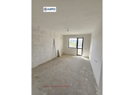 Mieszkanie na sprzedaż - Мара Денчева/Mara Dencheva Плевен/pleven, Bułgaria, 119 m², 121 954 USD (468 304 PLN), NET-100988201