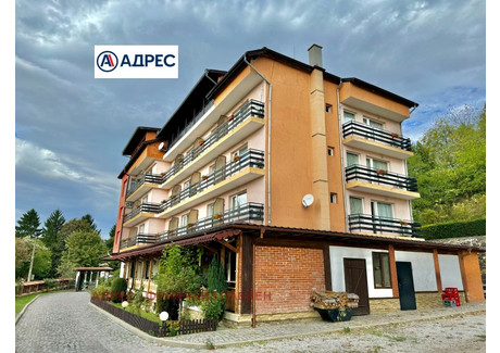 Komercyjne na sprzedaż - с. Типченица/s. Tipchenica Враца/vratza, Bułgaria, 1300 m², 1 186 703 USD (4 853 615 PLN), NET-101576462