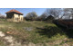 Dom na sprzedaż - с. Владиня/s. Vladinia Ловеч/lovech, Bułgaria, 128 m², 13 856 USD (54 593 PLN), NET-87769652