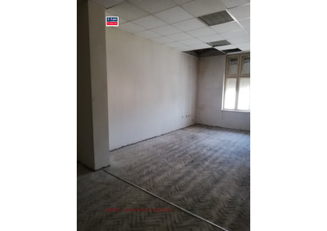 Biuro do wynajęcia - Идеален център/Idealen centar Плевен/pleven, Bułgaria, 117 m², 511 USD (1963 PLN), NET-87769831