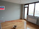 Mieszkanie na sprzedaż - Широк център/Shirok centar Плевен/pleven, Bułgaria, 85 m², 140 835 USD (554 889 PLN), NET-87769885