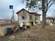 Dom na sprzedaż - с. Коиловци/s. Koilovci Плевен/pleven, Bułgaria, 134 m², 54 167 USD (221 002 PLN), NET-94779830