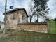 Dom na sprzedaż - с. Коиловци/s. Koilovci Плевен/pleven, Bułgaria, 134 m², 54 167 USD (221 002 PLN), NET-94779830