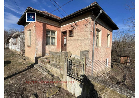 Dom na sprzedaż - с. Баховица/s. Bahovica Ловеч/lovech, Bułgaria, 100 m², 24 941 USD (100 263 PLN), NET-95051235