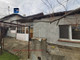 Dom na sprzedaż - с. Обнова/s. Obnova Плевен/pleven, Bułgaria, 90 m², 54 167 USD (213 419 PLN), NET-95342711