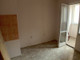 Mieszkanie na sprzedaż - гр. Никопол/gr. Nikopol Плевен/pleven, Bułgaria, 42 m², 24 941 USD (101 760 PLN), NET-95903735