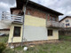 Dom na sprzedaż - с. Казачево/s. Kazachevo Ловеч/lovech, Bułgaria, 120 m², 111 017 USD (437 408 PLN), NET-96061603