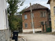 Dom na sprzedaż - с. Рибен/s. Riben Плевен/pleven, Bułgaria, 70 m², 24 458 USD (96 365 PLN), NET-96766828